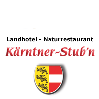 Hotel Restaurant Kärntnerstubn - 