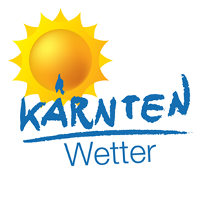 kaerntenwetter